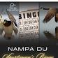 Nampa Sportsman's Super Bingo event in Nampa, ID
