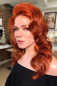 прически на длинные волосы на новый год в школу Pricheski Vechernie Pricheski Svadebnye Pricheski Kursy Prichesok Obuchenie Vizazhist Vysokij Puchok V 2020 G Pricheski Vechernyaya Pricheska Idei Prichesok