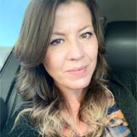 Becky Lemley's Instagram, Twitter & Facebook