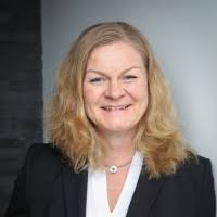 Maybe you would like to learn more about one of these? Christina Kubiak Manager Business Controlling Internal Group Reporting Oxea Linkedin