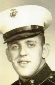 Robert Cason Obituary (1932