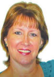 County opts to keep tax rate as is