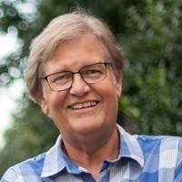 John Wilbur Obituary