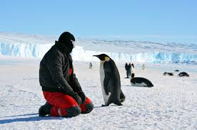 How much does it cost to go to mcmurdo station, antarctica? Antarctica The Southernmost Continent Live Science