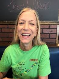 Monty Gamble's Instagram, Twitter & Facebook