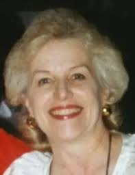 Search Joan Stringer Obituaries and Funeral Services