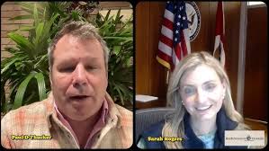 Lincoln & Booth Full Concert