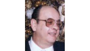 Joseph Muth Obituary (2015)