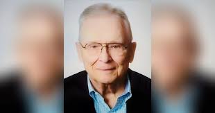 Obituary for Harold Philip Gibb, Jr.
