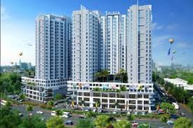 Maybe you would like to learn more about one of these? Pt Prima Kencana Dan Cbm Dilaporkan Ke Polda Metro Jaya Kabar24 Bisnis Com