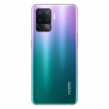 So we don't know the price of the device yet. Buy Oppo A94 8gb 128gb Dual Sim 4g Smartphone Purple Online Shop Smartphones Tablets Wearables On Carrefour Uae