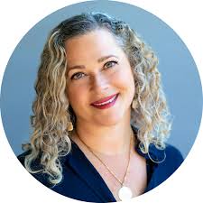 Cara Brockbank Acupuncture & Herbal Remedies