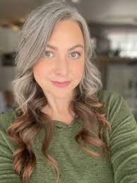 Kari Richard (karinrichard)