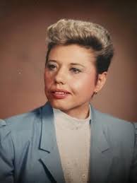 Janice R. Crafton Obituary (2023)