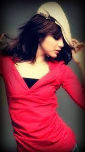 Download Stylish girls fb dp photo - Desi girl wallpapers for your mobile  cell phone