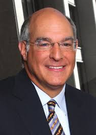 JUVENILE JUSTICE IN ILLINOIS