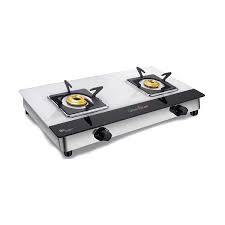 Maybe you would like to learn more about one of these? Buy Greenchef Blaze Glass Top Glass Manual Gas Stove 2 Burner Features Price Reviews Online In India Justdial