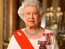 Should a guest ever wear white at a wedding? Can You Pass This Royal Wedding Etiquette Quiz Quizpug
