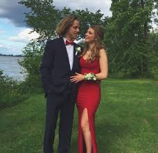 Interview with sophie nélisse | tiff rising star 2016. Sophie Nelisse Hollywoodpq Com