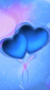 Wallpaper By Artist Unknown Heart Wallpaper Scenery Pictures Wallpaper