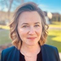 Immigrant Legal Advocacy Project Email Format