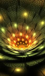 We did not find results for: 3d And Abstract Hd Free Wallpapers For Mobile
