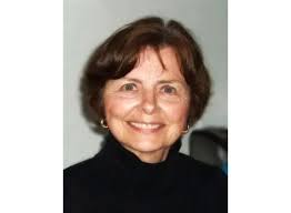 Susan Jean Bernbeck Obituary (2025)