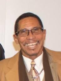 Obituary information for Raymond Fox