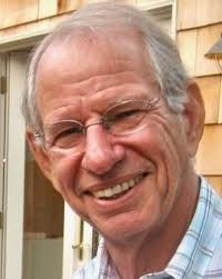 David Razor Obituary (2024)