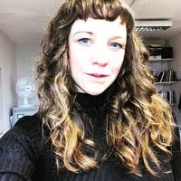 PDF) Narrative positioning and the construction of identities: making sense  of physical activity in later life