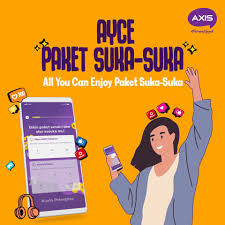 Tapi axis adalah provider seluler paling hits di indonesia yang punya kebijakan praktis sehingga memudahkanmu untuk daftar kartu perdana axis. Axis Photos Facebook