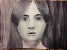 Jason Doak (@jasondoakart) • Facebook