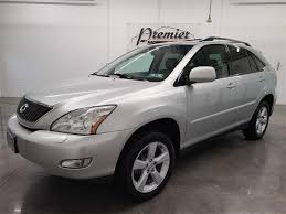 Image result for Millenium Silver 2006 RX