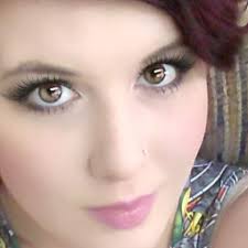 Fundraiser by Victoria Bode : Honoring Emily Bode: Eternal Reef Memorial