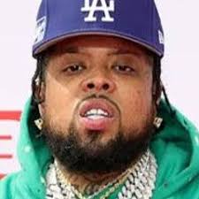 Music tracks, songs, playlists tagged mayhem lauren