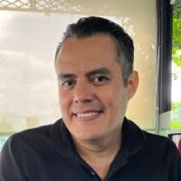 200+ "Efraín" profiles