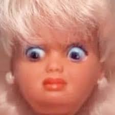 Kokethia Lashae Hill (@marvelmama82) • Threads, Say more