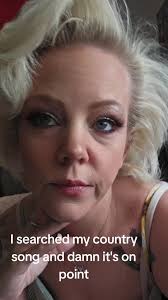 Amanda Mccurry Greenville Sc