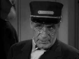 bare•bones e-zine: The Hitchcock Project-Stirling Silliphant Part Two: The  Manacled [2.18]