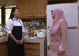 Tonton melayu drama jodoh jodoh annisa live episod 4 free download in hd quality,jodoh jodoh annisa bab 4 layan drama v2 dailymotion youtube video. Jodoh Jodoh Annisa Episod 83 Live Tonton Home Facebook