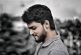 Prantik Nawrose Nabil is launching his own podcast show “Five and Beyond”  🎙️ His very first guest