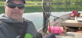 French Bulldogs and Their Buddies