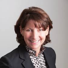 Wentworth Institute of Technology CEO And Leadership: Executives and  Demographics