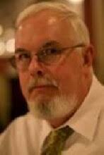 Joseph R. Redwine Obituary 2014