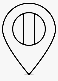 If you want colored (already filled with colors) italy flag graphic to print then click print. Italy Flag Coloring Page Barbados Trident Png Transparent Png Transparent Png Image Pngitem