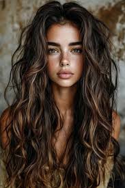 Bella Morrison (bellamorrison91)