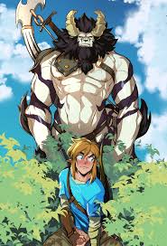 Rule 34