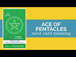 It is a nearly perfect sphere of hot plasma, heated to incandescence by nuclear fusion reactions in its core. Discover Ace Of Pentacles Yes Or No Real Tarot Meaning