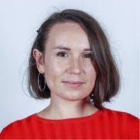 600+ "Cookman" profiles