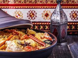Weitere ideen zu marokkanische küche, marokkanische rezepte, rezepte. Marokkanische Kuche 4 Einfache Unwiderstehliche Rezepte
